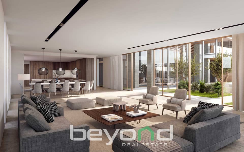 4 Living Room - Zen 7 and 6-Bed - 2 - 副本. jpg