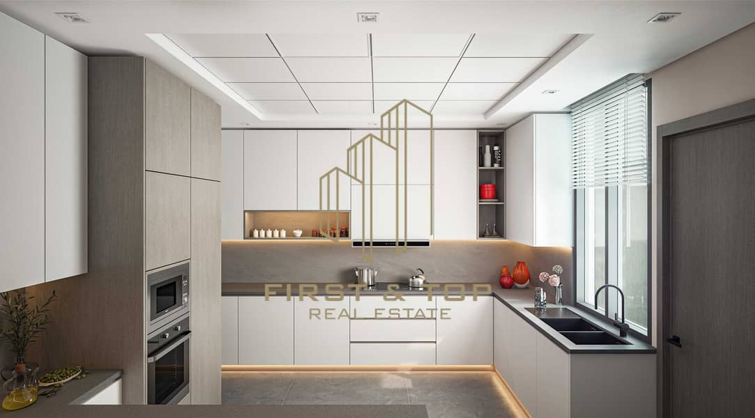6 WhatsApp Image 2025-07-08 at 15.44. 23 (1). jpeg