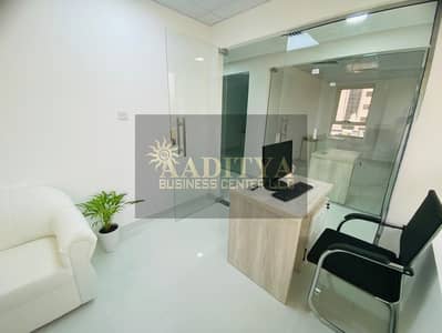 Office for Rent in Deira, Dubai - 4bf454b6-db07-42ff-b802-5fc4d95e85a1. jpg Office for Rent in Deira, Dubai - 4bf454b6-db07-42ff-b802-5fc4d95e85a1. jpg