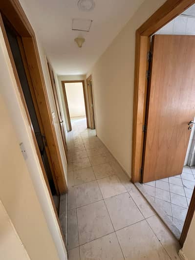 2 Slaapkamers Appartement te Huur in Al Taawun, Sharjah - WhatsApp Image 2026-07-21 at 1.24. 01 AM (1). jpeg 2 Slaapkamers Appartement te Huur in Al Taawun, Sharjah - WhatsApp Image 2026-07-21 at 1.24. 01 AM (1). jpeg
