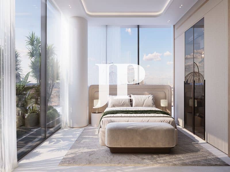 9 Hillside-1Bedroom-Bedroom-01_Post. jpg