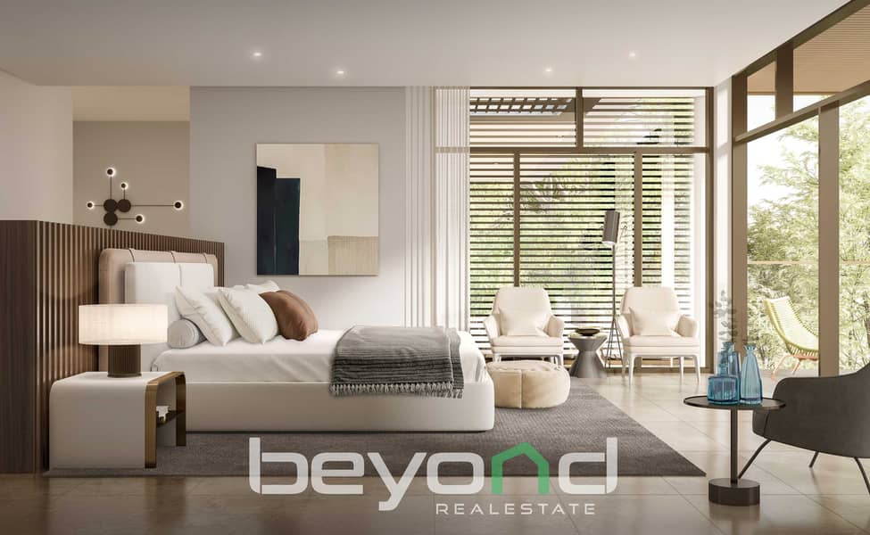 3 Master Bedroom - Zen 5 and 4-Bed. jpg