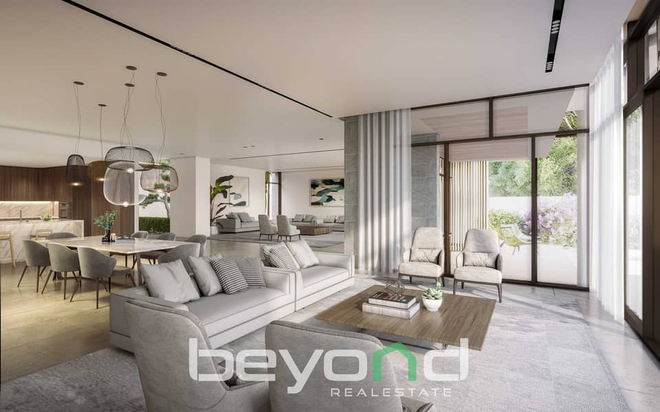 5 Living room- Zen 5 and 4Bed. jpg