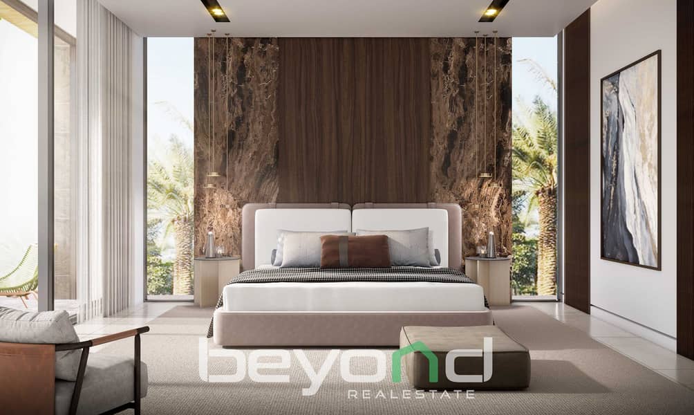 6 Master Bedroom - Zen 7 and 6-Bed. jpg