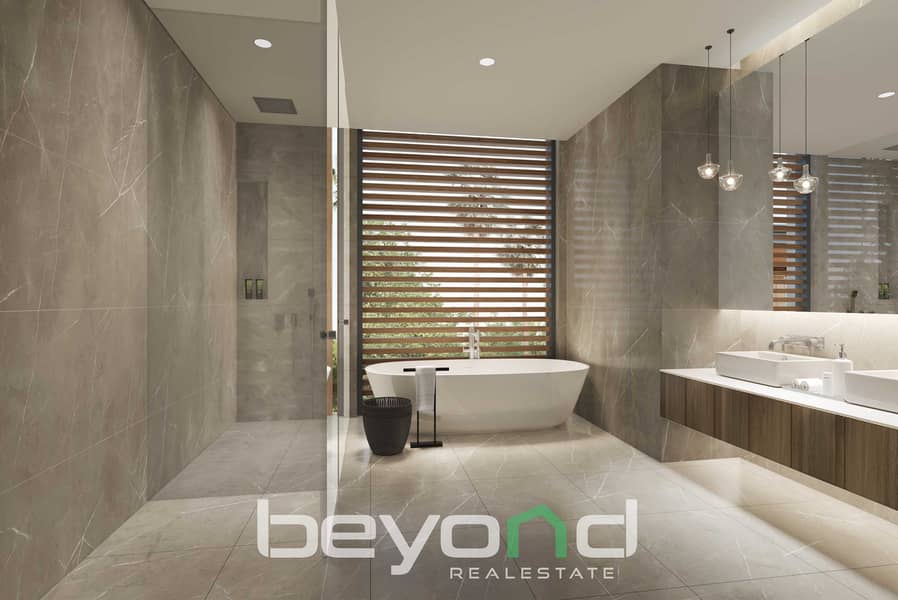 7 Master bathroom Zen Opt1. jpg