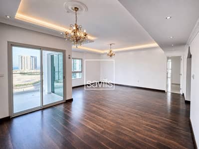 3 habitaciones Apartamento para en Alquiler en Al Reem Island, Abu Dhabi - Apartamento en Al Reem Island,Amaya Towers, 3 dormitorios, 170000 AED - 15667551 3 habitaciones Apartamento para en Alquiler en Al Reem Island, Abu Dhabi - Apartamento en Al Reem Island,Amaya Towers, 3 dormitorios, 170000 AED - 15667551
