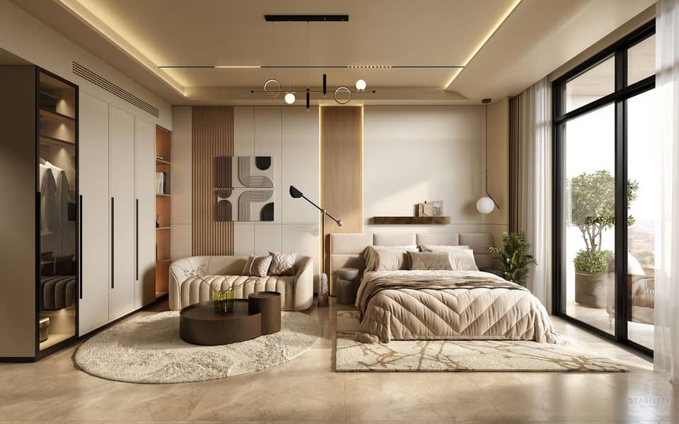 10 WhatsApp Image 2026-07-17 at 12.43. 19 PM. jpeg