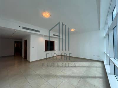2 Schlafzimmer Wohnung zum zur Miete in Dubai Marina, Dubai - file-0. jpeg. jpg 2 Schlafzimmer Wohnung zum zur Miete in Dubai Marina, Dubai - file-0. jpeg. jpg