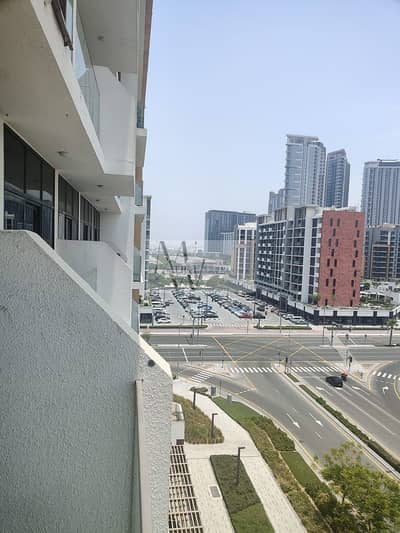 Studio de  à à louer à Azizi Riviera, Dubai - WhatsApp Image 2026-07-21 at 12.27. 14 (3). jpeg