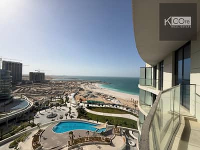 1 Bedroom Flat for Rent in Mina Al Arab, Ras Al Khaimah - WhatsApp Image 2026-07-21 at 12.11. 56 PM (1). jpeg