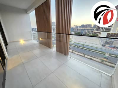 Appartement de 2 chambres à à louer à Arjan, Dubai - 1000114112. jpg