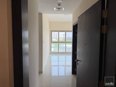 2 Camere Appartamento in Affitto a Al Zahia, Sharjah - Appartamento a Al Zahia,Al Zahia Garden Apartments, 2 camere da letto, 90000 AED - 15901010 2 Camere Appartamento in Affitto a Al Zahia, Sharjah - Appartamento a Al Zahia,Al Zahia Garden Apartments, 2 camere da letto, 90000 AED - 15901010