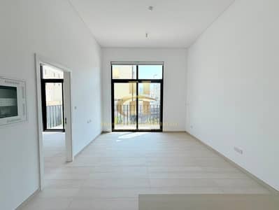 1 Schlafzimmer Wohnung zum zum Verkauf in Jumeirah Village Circle (JVC), Dubai - WhatsApp Image 2026-07-21 at 11.04. 55 AM (2). jpeg 1 Schlafzimmer Wohnung zum zum Verkauf in Jumeirah Village Circle (JVC), Dubai - WhatsApp Image 2026-07-21 at 11.04. 55 AM (2). jpeg