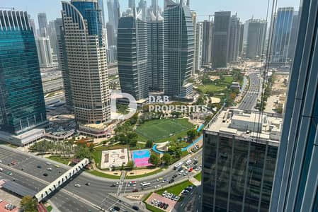 2 habitaciones Apartamento para en Venta en Jumeirah Lake Towers (JLT), Dubai - Apartamento en Jumeirah Lake Towers (JLT),JLT Cluster G,Me Do Re 2, 2 dormitorios, 2390000 AED - 15899406 2 habitaciones Apartamento para en Venta en Jumeirah Lake Towers (JLT), Dubai - Apartamento en Jumeirah Lake Towers (JLT),JLT Cluster G,Me Do Re 2, 2 dormitorios, 2390000 AED - 15899406