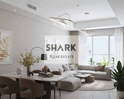 1 Bedroom Flat for Sale in Al Rashidiya, Ajman - WhatsApp Image 2026-07-21 at 12.13. 04 AM (1). jpeg