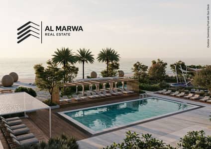 3 Slaapkamers Appartement te Huur in Al Khaledia Suburb, Sharjah - ff55289b-5264-4b09-b859-bbf9c31e2dfd. jpg 3 Slaapkamers Appartement te Huur in Al Khaledia Suburb, Sharjah - ff55289b-5264-4b09-b859-bbf9c31e2dfd. jpg