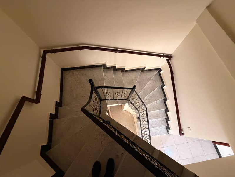 29 1000460810. jpg