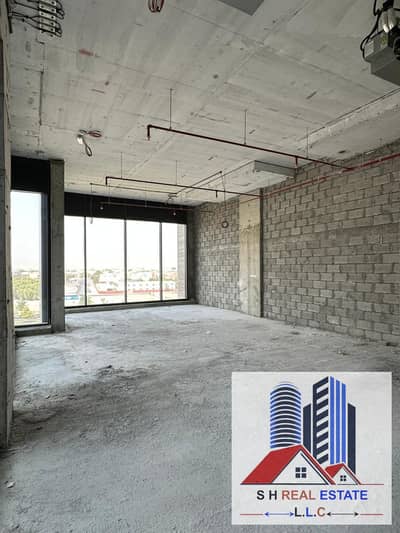 Plot te Huur in Mirdif, Dubai - 3B88122F-0C97-4A90-8842-E3F431243115. jpeg Plot te Huur in Mirdif, Dubai - 3B88122F-0C97-4A90-8842-E3F431243115. jpeg