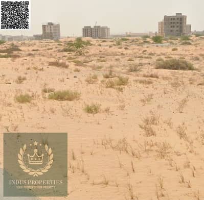 Building para en Venta en Al Alia, Ajman - WhatsApp Image 2026-07-20 at 6.39. 33 AM (1). jpeg