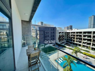 Studio for Rent in Jumeirah Village Circle (JVC), Dubai - WhatsApp Image 2024-02-12 at 13.49. 45 (6). jpeg Studio for Rent in Jumeirah Village Circle (JVC), Dubai - WhatsApp Image 2024-02-12 at 13.49. 45 (6). jpeg