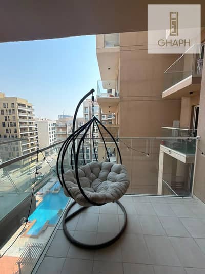 Estudio para en Venta en Majan, Dubai - 8e3caa1b-3325-4992-a970-e6cef5b24f1c. jpg Estudio para en Venta en Majan, Dubai - 8e3caa1b-3325-4992-a970-e6cef5b24f1c. jpg