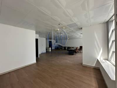 Office for Rent in Business Bay, Dubai - WhatsApp Image 2026-06-18 at 4.31. 37 PM (1). jpeg Office for Rent in Business Bay, Dubai - WhatsApp Image 2026-06-18 at 4.31. 37 PM (1). jpeg