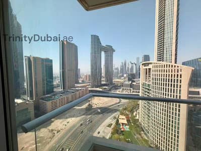 1 Slaapkamer Appartement te Huur in Downtown Dubai, Dubai - WhatsApp Image 2026-07-21 at 12.19. 29 PM. jpeg