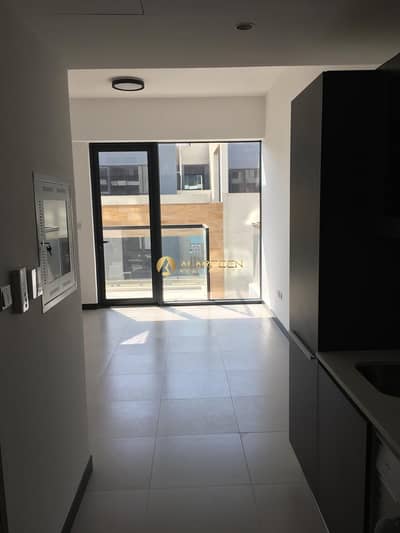 Monolocale in affitto a Jumeirah Village Circle (JVC), Dubai - WhatsApp Image 2026-07-21 at 12.08. 13 PM. jpeg