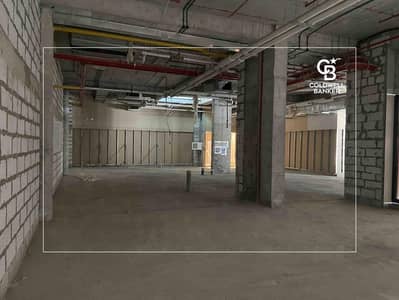 Shop for Rent in Jumeirah Village Circle (JVC), Dubai - Retail for Lease | Handover Soon | Prime Location Shop for Rent in Jumeirah Village Circle (JVC), Dubai - Retail for Lease | Handover Soon | Prime Location