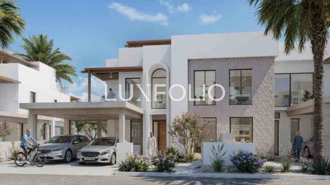 Single Row | Best Location | Investor Deal Single Row | Best Location | Investor Deal