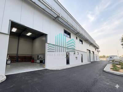 Warehouse para en Alquiler en Al Quoz, Dubai - Gemini_Generated_Image_5e7ij45e7ij45e7i. png Warehouse para en Alquiler en Al Quoz, Dubai - Gemini_Generated_Image_5e7ij45e7ij45e7i. png