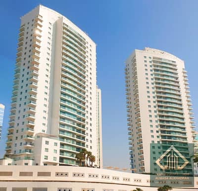 2 Schlafzimmer Wohnung zum zur Miete in Al Reem Island, Abu Dhabi - WhatsApp Image 2026-07-20 at 3.32. 03 PM. jpeg 2 Schlafzimmer Wohnung zum zur Miete in Al Reem Island, Abu Dhabi - WhatsApp Image 2026-07-20 at 3.32. 03 PM. jpeg