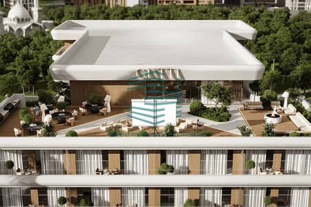 Studio for Sale in Dubai Land Residence Complex (DLRC), Dubai - Screenshot_3. png