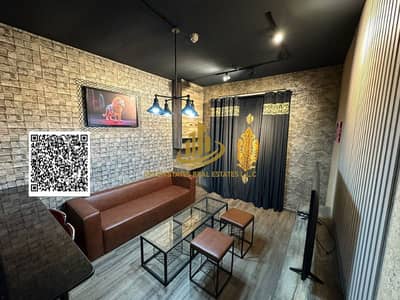 1 Bedroom Flat for Rent in Al Nuaimiya, Ajman - 2. . png 1 Bedroom Flat for Rent in Al Nuaimiya, Ajman - 2. . png