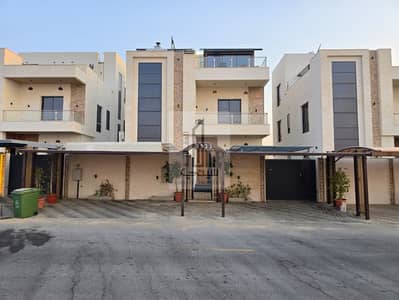 4 Camere Villa in Vendita a Al Bahia, Ajman - WhatsApp Image 2026-07-19 at 11.07. 34 AM. jpeg 4 Camere Villa in Vendita a Al Bahia, Ajman - WhatsApp Image 2026-07-19 at 11.07. 34 AM. jpeg