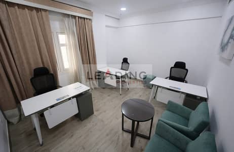 Office for Rent in Al Barsha, Dubai - WhatsApp Image 2026-07-20 at 12.34. 15 PM. jpeg Office for Rent in Al Barsha, Dubai - WhatsApp Image 2026-07-20 at 12.34. 15 PM. jpeg