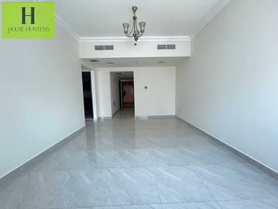 1 Schlafzimmer Wohnung zum zur Miete in Al Majaz, Sharjah - IMG_3806. jpg