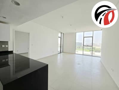2 Schlafzimmer Wohnung zum zur Miete in Dubai South, Dubai - 1000354441. jpg 2 Schlafzimmer Wohnung zum zur Miete in Dubai South, Dubai - 1000354441. jpg