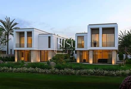 3 Camere Villa in vendita a Dubai South, Dubai - CWS83KpOprHMg6jmmW5XgztLiRbzZzBVDBREahmY. jpeg 3 Camere Villa in vendita a Dubai South, Dubai - CWS83KpOprHMg6jmmW5XgztLiRbzZzBVDBREahmY. jpeg