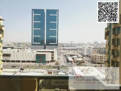 1 Schlafzimmer Wohnung zum zum Verkauf in Al Rashidiya, Ajman - IMG-20260414-WA0048. jpg