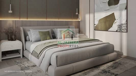 Studio for Sale in Dubai Land Residence Complex (DLRC), Dubai - WhatsApp Image 2026-07-21 at 12.31. 22 PM (1). jpeg Studio for Sale in Dubai Land Residence Complex (DLRC), Dubai - WhatsApp Image 2026-07-21 at 12.31. 22 PM (1). jpeg