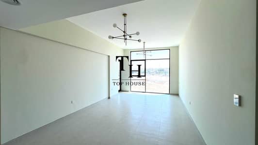 2 habitaciones Apartamento para en Alquiler en Al Furjan, Dubai - image. jpg