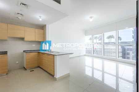 1 Camera Appartamento in Vendita a Al Reem Island, Abu Dhabi - Appartamento a Al Reem Island,City of Lights,Sigma Towers,Sigma Tower 1, 1 camera da letto, 1250000 AED - 15901871 1 Camera Appartamento in Vendita a Al Reem Island, Abu Dhabi - Appartamento a Al Reem Island,City of Lights,Sigma Towers,Sigma Tower 1, 1 camera da letto, 1250000 AED - 15901871