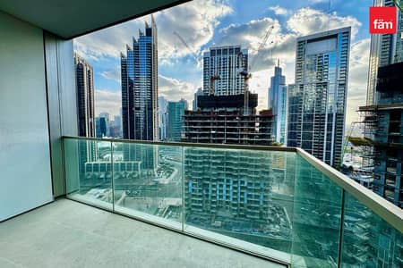 1 Bedroom Apartment for Rent in Downtown Dubai, Dubai - Emaar Lifestyle | Opera District Luxury Living 1 Bedroom Apartment for Rent in Downtown Dubai, Dubai - Emaar Lifestyle | Opera District Luxury Living