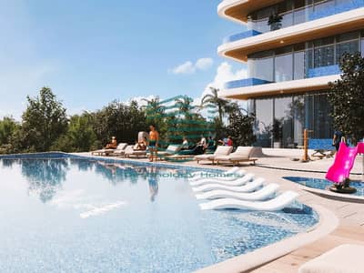 1 Bedroom Flat for Sale in Dubai Land Residence Complex (DLRC), Dubai - WhatsApp Image 2025-03-17 at 2.44. 51 PM. jpeg
