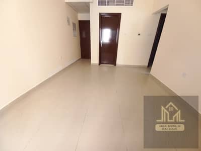 1 Bedroom Flat for Rent in Muwaileh, Sharjah - 1001042698. jpg 1 Bedroom Flat for Rent in Muwaileh, Sharjah - 1001042698. jpg