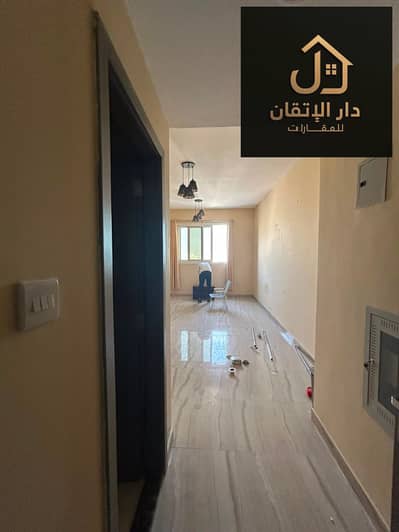 2 Schlafzimmer Wohnung zum zur Miete in Al Qasimia, Sharjah - WhatsApp Image 2026-07-20 at 7.46. 06 AM (1). jpeg 2 Schlafzimmer Wohnung zum zur Miete in Al Qasimia, Sharjah - WhatsApp Image 2026-07-20 at 7.46. 06 AM (1). jpeg