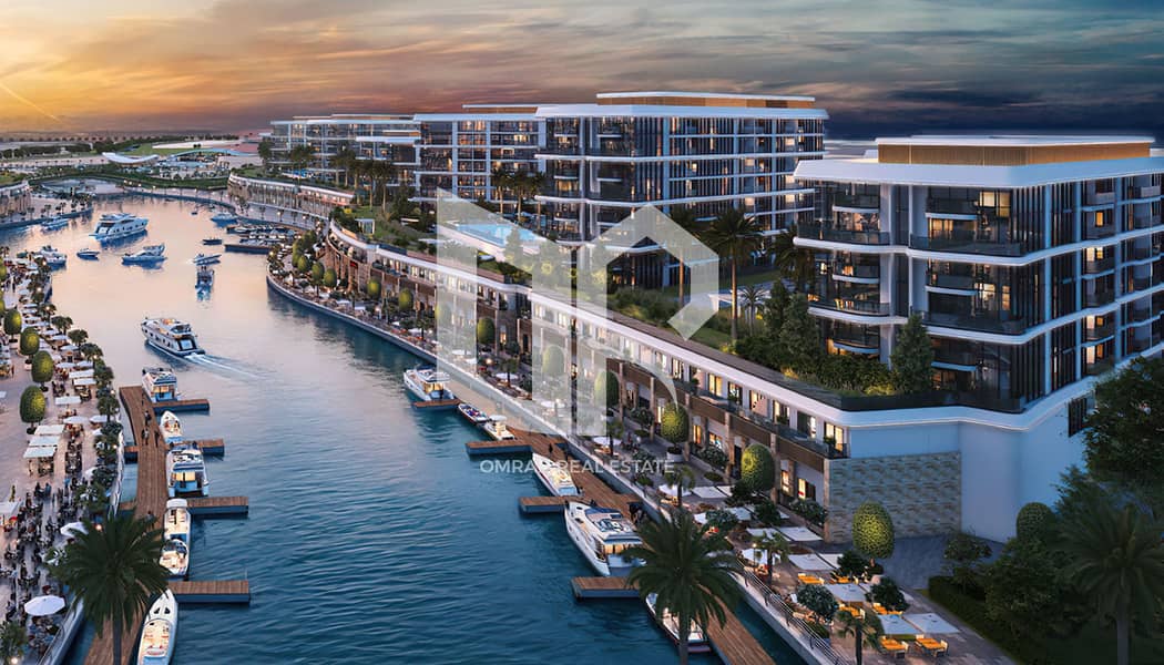 2 Bayside-Marina-Residences_30-Jan-2025-50-gigapixel-standard-scale-2_00x. jpg