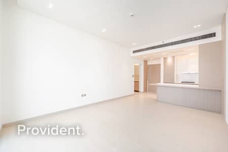 1 Schlafzimmer Wohnung zum zum Verkauf in Jumeirah Village Circle (JVC), Dubai - Wohnung in Jumeirah Village Circle (JVC)，JVC District 12，Binghatti Aurora, 1 schlafzimmer, 1050000 AED - 15901902