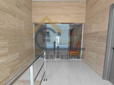 1 Спальня Апартамент в аренду в Мувайли Коммерческая, Шарджа - 230377. jpg